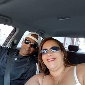 Meet your Posher, Amado